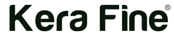 Kera Fine Logo Final