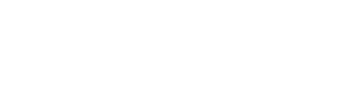 Kerafine Logo