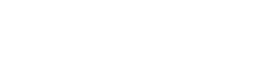 Kerafine compressed logo