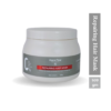 Hair Repair Mask