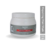 Hair Repair Mask