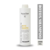 BOTOX HAIR SHAMPOO