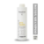 BOTOX HAIR SHAMPOO