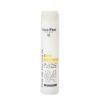 Botox Conditioner