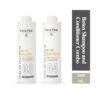 Botox Hair Shampoo and Conditioner Combo