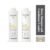 Botox Hair Shampoo and Conditioner Combo