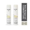 Botox Hair Shampoo and Conditioner Combo
