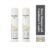 Botox Hair Shampoo and Conditioner Combo