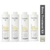 Botox Treatment Combo Kit