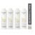 Botox Treatment Combo Kit