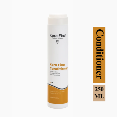 HAIR CONDITIONER