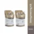 KERA FINE Smoothing Cream Step-1 & Step-2