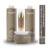 Kerafine Professional Keratin Hair Kit