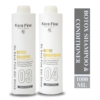 KERA FINE BOTOX SHAMPOO & CONDITIONER COMBO