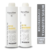 KERA FINE BOTOX SHAMPOO & CONDITIONER COMBO