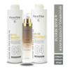 KERATIN HAIR TREATMENT KIT