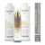 KERATIN HAIR TREATMENT KIT