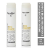 KERA FINE BOTOX HAIR SHAMPOO & CONDITIONER