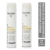 KERA FINE BOTOX HAIR SHAMPOO & CONDITIONER