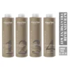 KERA FINE KERATIN HAIR TREATMENT KIT