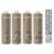 KERA FINE KERATIN HAIR TREATMENT KIT