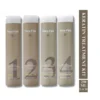KERA FINE KERATIN TREATMENT KIT