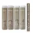 KERA FINE KERATIN TREATMENT KIT