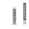 Kera Fine 24 HR Hair Spray