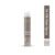 Kera Fine 24 HR Hair Spray