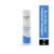 Kera Fine Anti Dandruff Shampoo