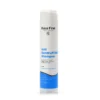 Kera Fine Anti Dandruff Shampoo