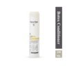 Kera Fine Botox Hair Conditioner