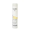 Kera Fine Botox Conditioner