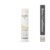Kera Fine Botox Hair Conditioner