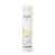Kera Fine Botox Conditioner