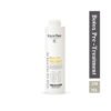Kera Fine Botox Pre -Treatment Shampoo (1000ml)