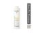Kera Fine Botox Pre -Treatment Shampoo (1000ml)