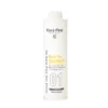 KERA FINE BOTOX PRE TREATMENT SHAMPOO (1000 ML) 2 Kera Fine Botox Pre-Treatment
