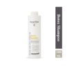 Kera Fine Botox Hair Shampoo (1000ml)