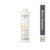 Kera Fine Botox Hair Shampoo (1000ml)