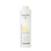KERA FINE BOTOX HAIR SHAMPOO (1000 ml) 2 Kera Fine Botox Shampoo
