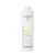 Kera Fine Botox Shampoo