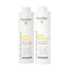 Kera Fine Botox Shampoo and Conditioner Combo