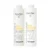 Kera Fine Botox Shampoo and Conditioner Combo