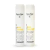 Kera Fine Botox Shampoo and Conditioner Combo