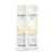 Kera Fine Botox Shampoo and Conditioner Combo