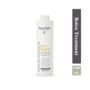 Kera Fine Botox Treatment (1000ml)