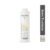 Kera Fine Botox Treatment (1000ml)