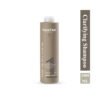 Kera Fine Clarifying Shampoo