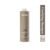 Kera Fine Clarifying Shampoo